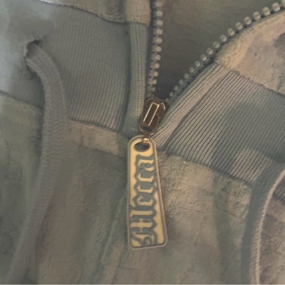 Stylish Gray Jumpsuit for Women - Picture 5 of 8